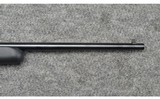 Savage Arms ~ 93 ~ .22 Magnum - 6 of 12