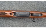 Mossberg ~ Patriot ~ .308 Winchester - 12 of 15