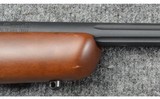 Mossberg ~ Patriot ~ .308 Winchester - 7 of 15