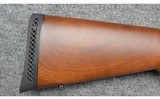 Mossberg ~ Patriot ~ .308 Winchester - 2 of 15
