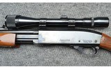 Remington Arms ~ 760 ~ .30-06 Springfield - 13 of 16