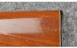 Remington Arms ~ 760 ~ .30-06 Springfield - 11 of 16