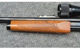 Remington Arms ~ 760 ~ .30-06 Springfield - 14 of 16