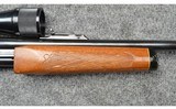 Remington Arms ~ 760 ~ .30-06 Springfield - 8 of 16