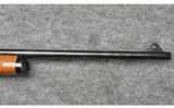 Remington Arms ~ 760 ~ .30-06 Springfield - 9 of 16