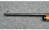 Remington Arms ~ 760 ~ .30-06 Springfield - 15 of 16