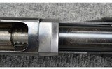 Remington Arms ~ 760 ~ .30-06 Springfield - 7 of 16
