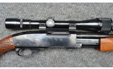 Remington Arms ~ 760 ~ .30-06 Springfield - 5 of 16