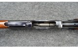Remington Arms ~ 760 ~ .30-06 Springfield - 6 of 16