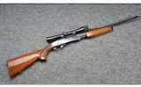 Remington Arms ~ 760 ~ .30-06 Springfield - 1 of 16