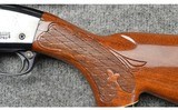 Remington Arms ~ 760 ~ .30-06 Springfield - 12 of 16