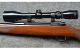 Ruger ~ M77 ~ .243 Winchester - 12 of 16