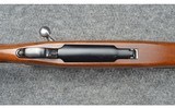 Ruger ~ M77 ~ .243 Winchester - 5 of 16