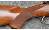 Ruger ~ M77 ~ .243 Winchester - 3 of 16