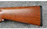 Ruger ~ M77 ~ .243 Winchester - 10 of 16