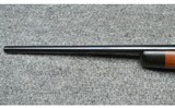 Ruger ~ M77 ~ .243 Winchester - 15 of 16