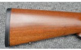 Ruger ~ M77 ~ .243 Winchester - 2 of 16