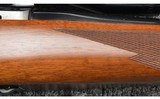 Ruger ~ M77 ~ .243 Winchester - 6 of 16