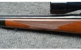 Ruger ~ M77 ~ .243 Winchester - 14 of 16