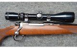 Ruger ~ M77 ~ .243 Winchester - 4 of 16