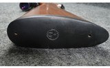 Ruger ~ M77 ~ .243 Winchester - 16 of 16