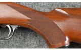 Ruger ~ M77 ~ .243 Winchester - 11 of 16