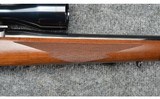 Ruger ~ M77 ~ .243 Winchester - 7 of 16