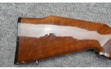 Remington Arms ~ 7400 ~ .270 Winchester - 2 of 15