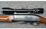 Remington Arms ~ 7400 ~ .270 Winchester - 12 of 15