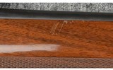 Remington Arms ~ 7400 ~ .270 Winchester - 7 of 15