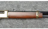 Henry ~ Big Boy ~ .44 Magnum - 4 of 10
