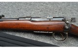 Enfield ~ Mark 3 Star ~ .303 British - 11 of 16