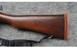Enfield ~ Mark 3 Star ~ .303 British - 10 of 16