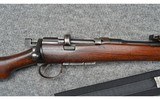 Enfield ~ Mark 3 Star ~ .303 British - 3 of 16
