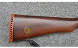 Enfield ~ Mark 3 Star ~ .303 British - 2 of 16