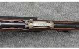Enfield ~ Mark 3 Star ~ .303 British - 7 of 16