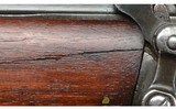 Enfield ~ Mark 3 Star ~ .303 British - 12 of 16