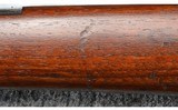 Enfield ~ Mark 3 Star ~ .303 British - 14 of 16