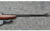 Enfield ~ Mark 3 Star ~ .303 British - 8 of 16