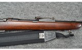 Enfield ~ Mark 3 Star ~ .303 British - 6 of 16