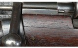 Enfield ~ Mark 3 Star ~ .303 British - 4 of 16