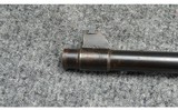 Enfield ~ Mark 3 Star ~ .303 British - 16 of 16