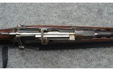 Enfield ~ Mark 3 Star ~ .303 British - 5 of 16
