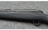 Tikka ~ T3X ~ .308 Winchester - 10 of 12