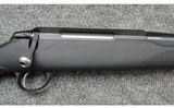 Tikka ~ T3X ~ .308 Winchester - 5 of 12
