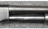 Remington Arms ~ 17 ~ 20 Gauge - 6 of 16