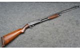 Remington Arms ~ 17 ~ 20 Gauge - 1 of 16