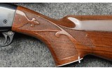 Remington Arms ~ 7600 ~ .30-06 Springfield - 9 of 13