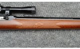 Marlin ~ 60 ~ .22 LR - 5 of 12