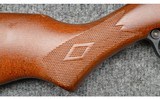 Marlin ~ 60 ~ .22 LR - 3 of 12